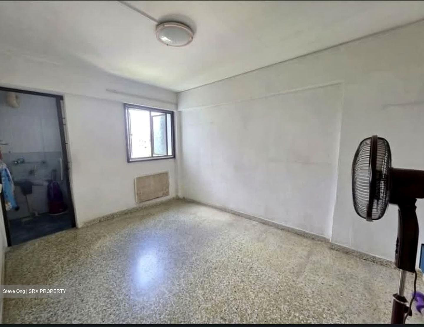 Blk 113 Jurong East Ville (Jurong East), HDB 4 Rooms #560940931